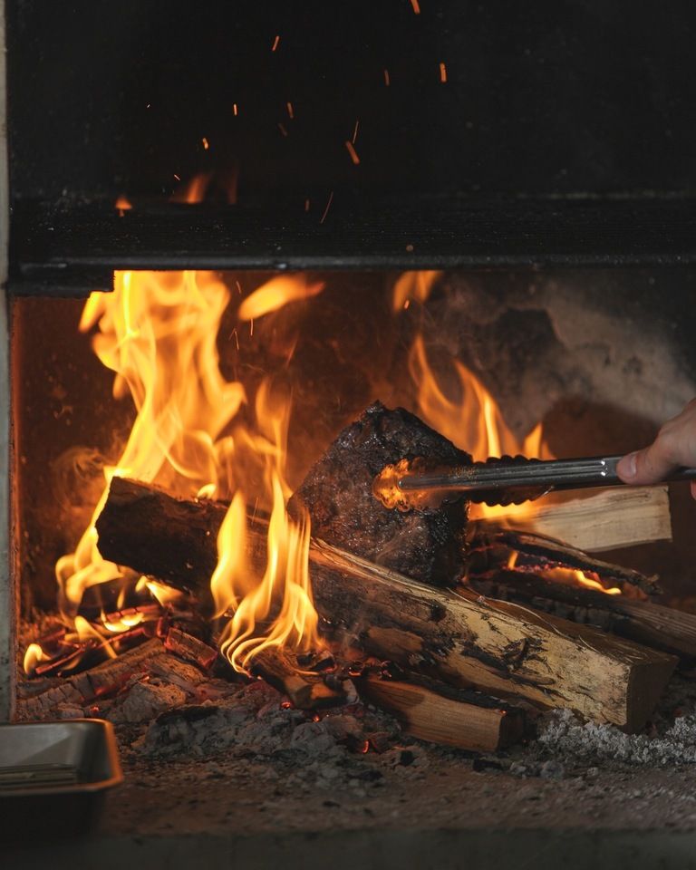 クリスマス　2025  ペアリングドリンク付き　スペシャルコース