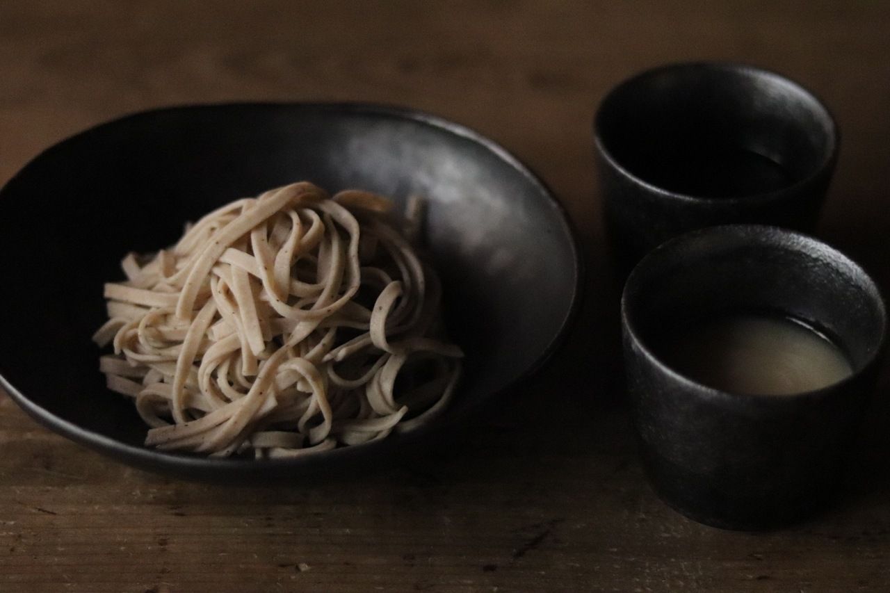 Dinner Omakase [Trial Course]