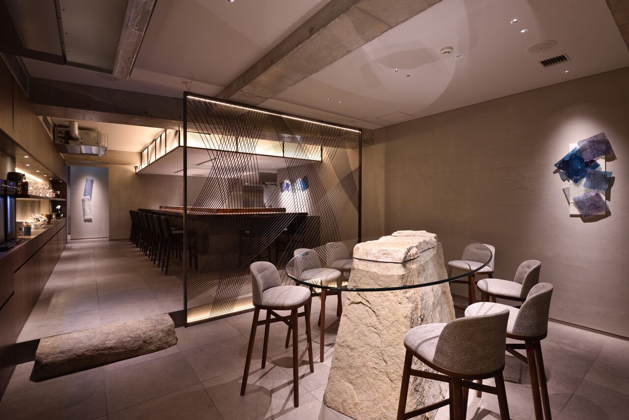 X'mas Premium Dinner Course