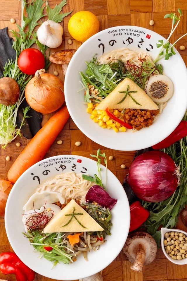 ランチ オリエンタル