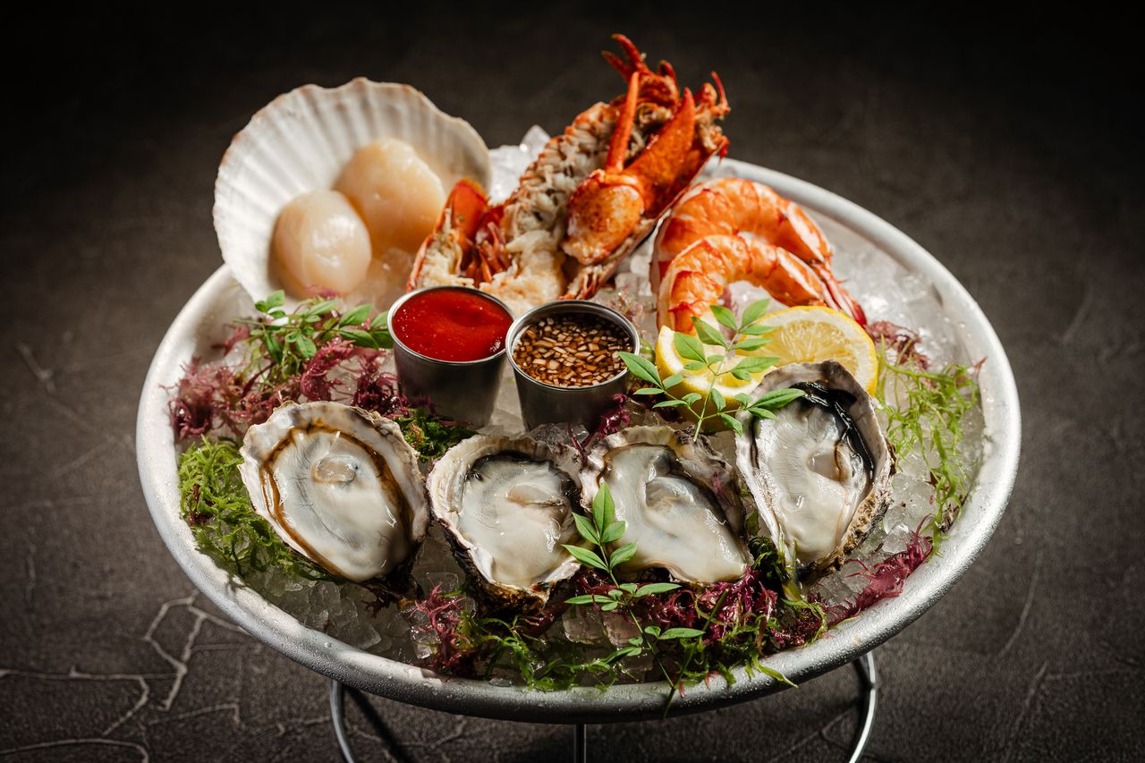 ★12月20日・21日・22日【PORTER HOUSE COURSE】