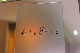 2025年聖誕大餐套餐