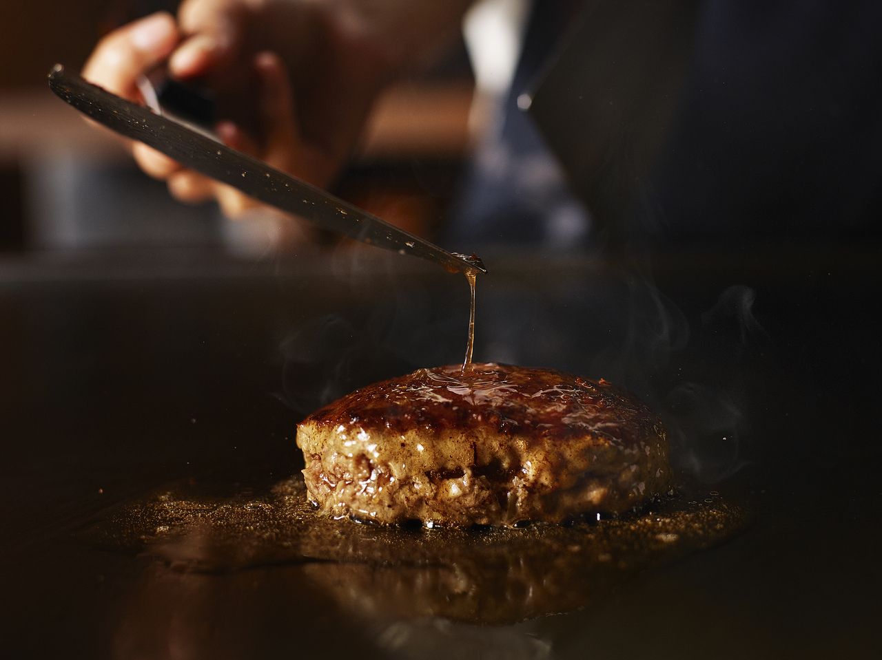 【まつ尾】MATSUO STANDARD COURSE