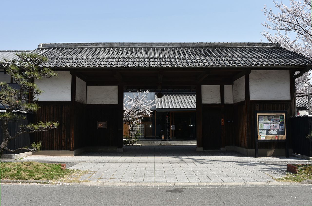 [Limited to 17:30 on 1/25] [Enjoy the marriage of Nada Sake Sakura Masamune and Kaiseki cuisine] *Registration begins at 17:00💎 Exclusively for Oval Points Program (Hotel Official App) members