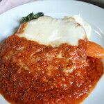 ◆ークラシックコースー◆