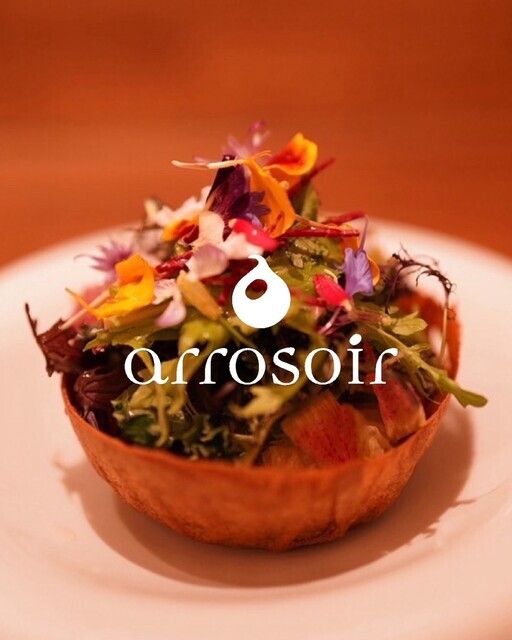 クリスマスディナー