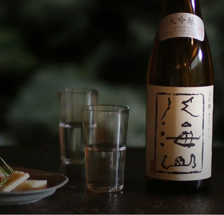 【야카이산×키모토 유리×비스트로노가】_일본주 트리플링 디너 ~2026 겨울~