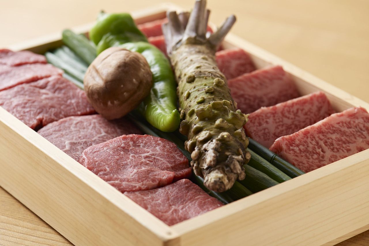 2025クリスマス特別コース