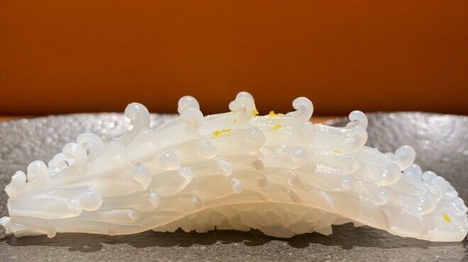 【ディナー】15,000円コース (飲み放題付き)