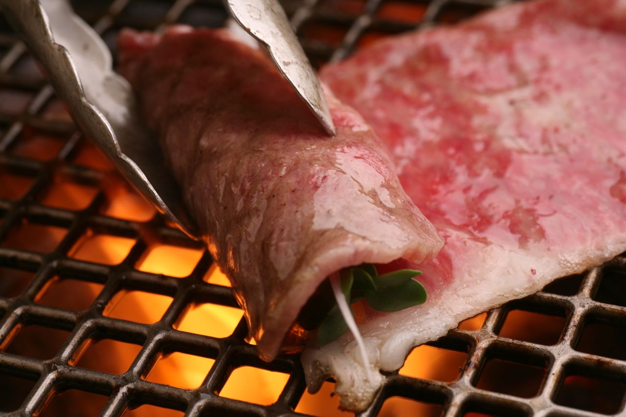 年末告別派對特別套餐【 雅-miyabi- 】15,000日元