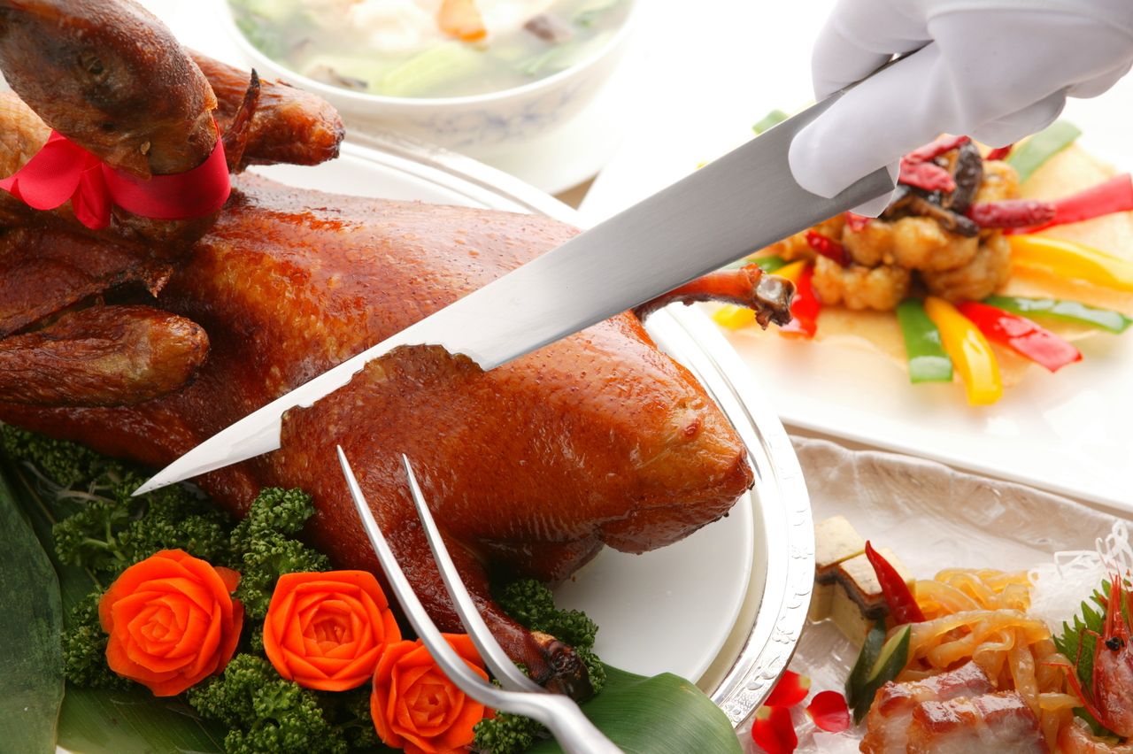 桃李～12月、1月、2月～