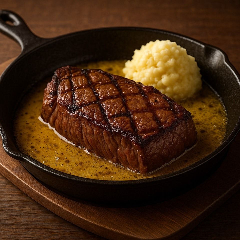 会員価格ダブッチャーズランチビュッフェ（120分制・メイン付き）