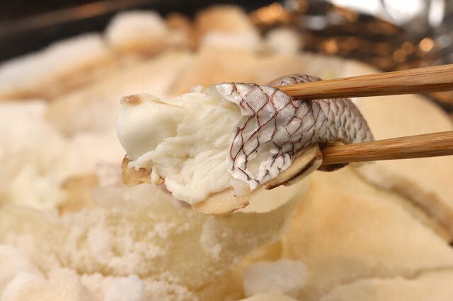 16,500 yen course (1 person)