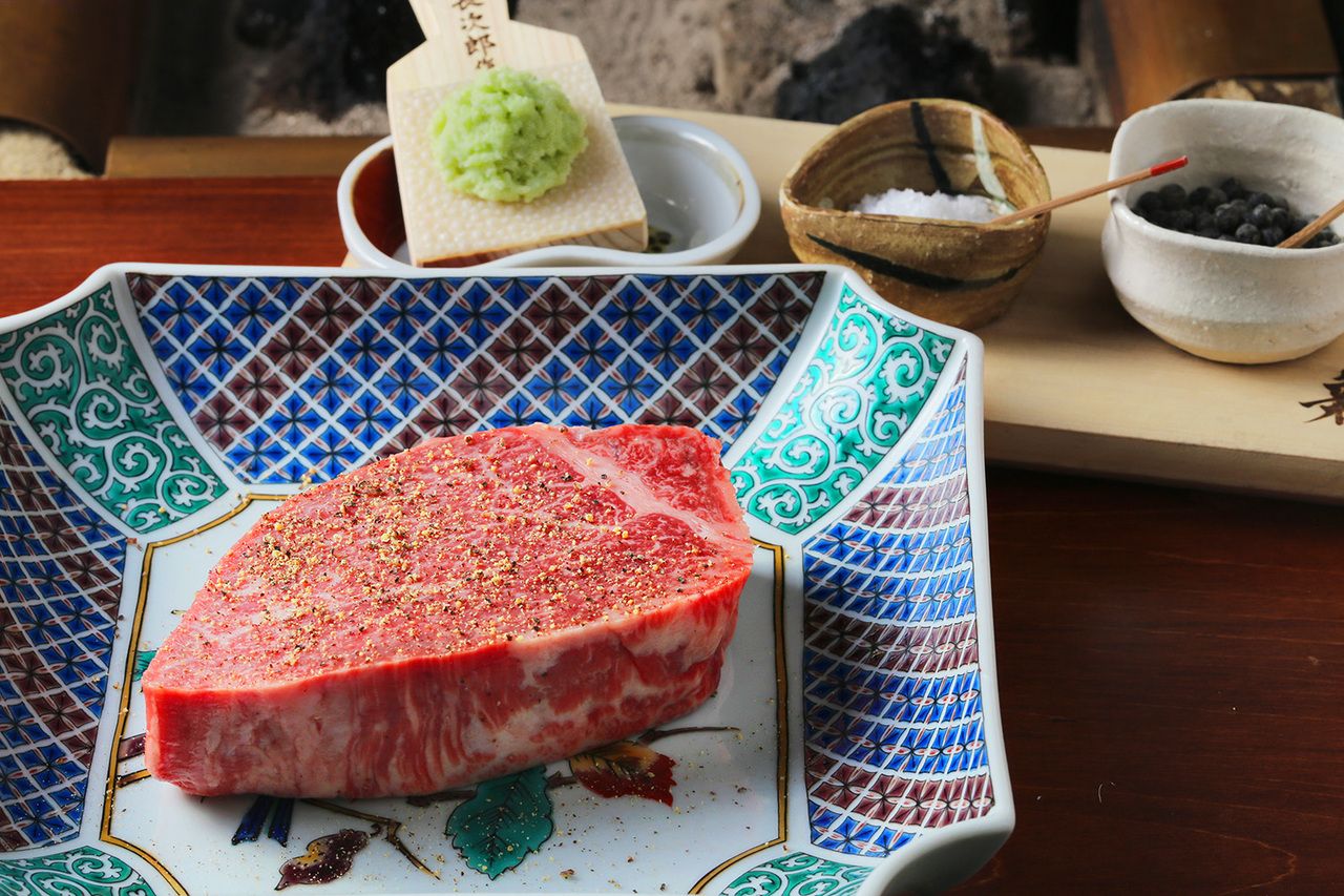 [晚餐/Xmas2025] 圣诞节套餐 (12/23-25)