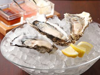 BELON's Introductory Lunch Course - D'ESSAI - 5 dishes