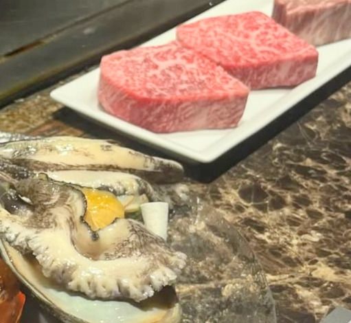 Allamanda 出道 20 周年纪念第 3 部分 Ayamichi -AYANTSU-