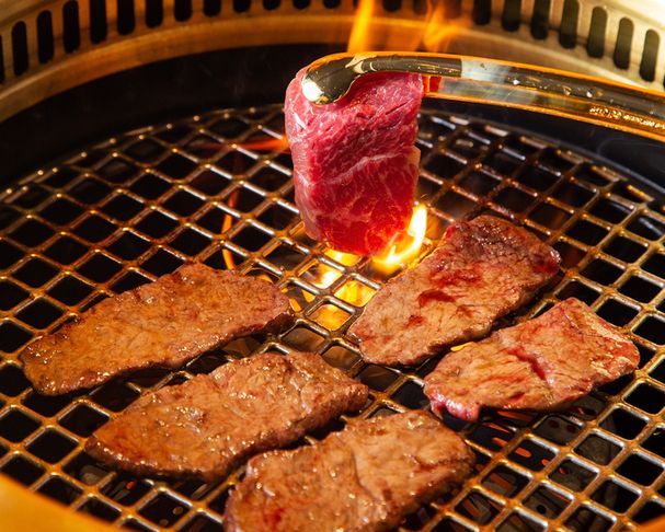 【크리스마스 코스】 12월 20일~12월 25일 한정