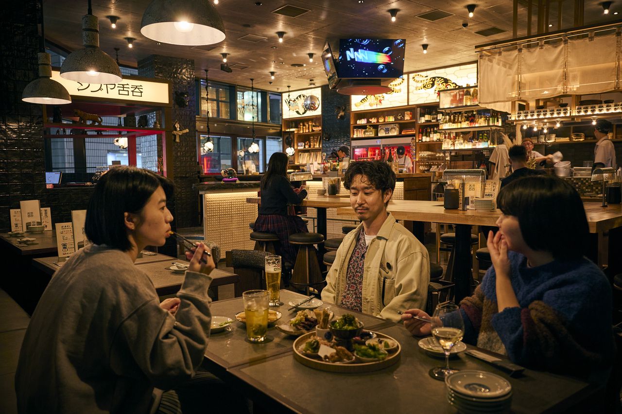 お誕生日や大切な記念日に送別会に…メッセージ付きデザートプレートでサプライズ♪(プレートのみ)