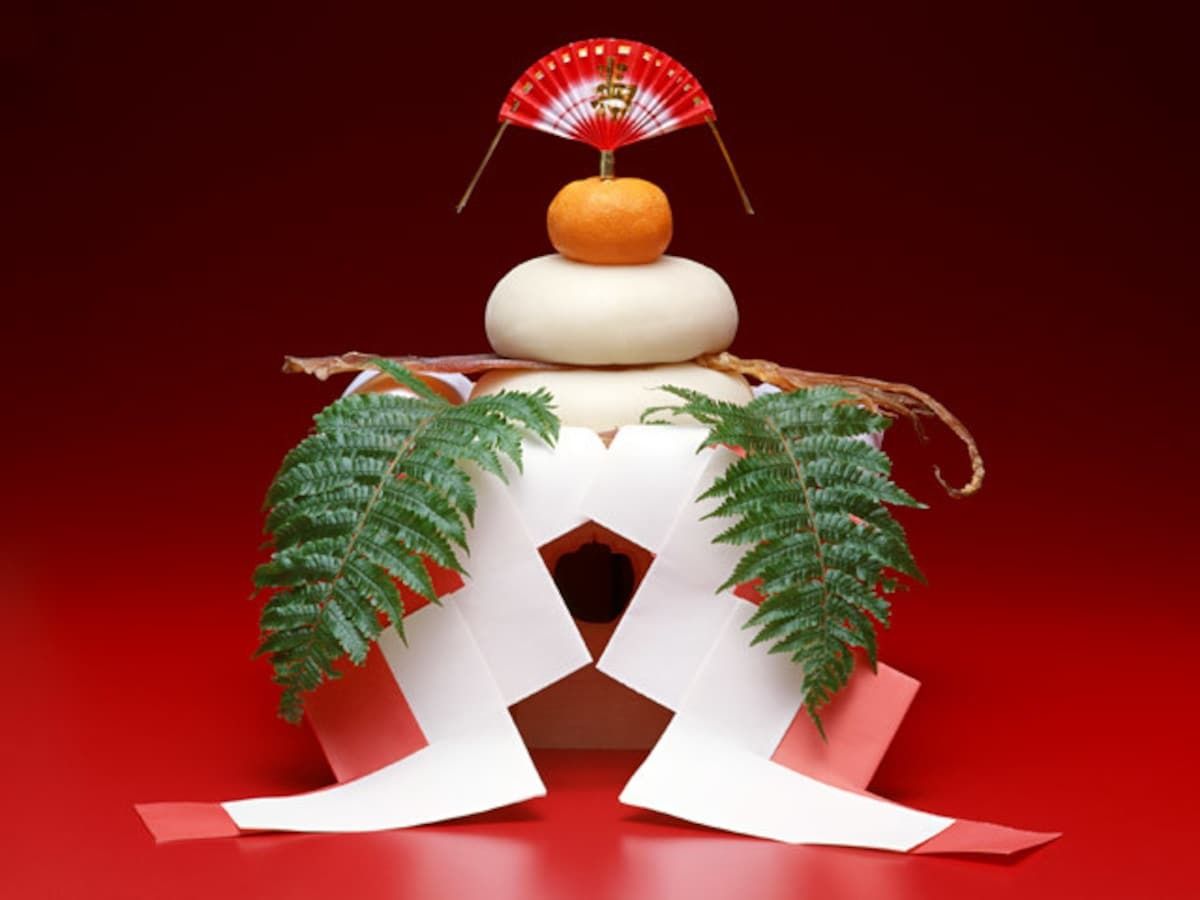 【怀石料理】15,000日元套餐