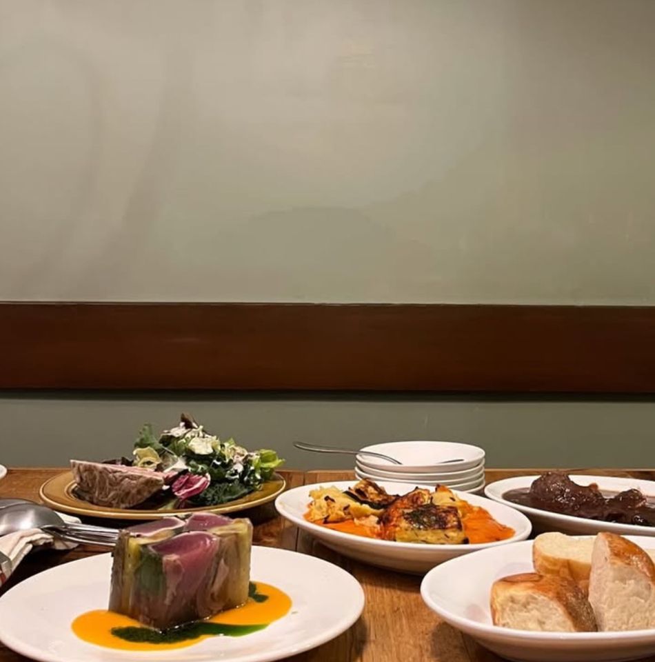 12/28 年末ラスト ショートコース