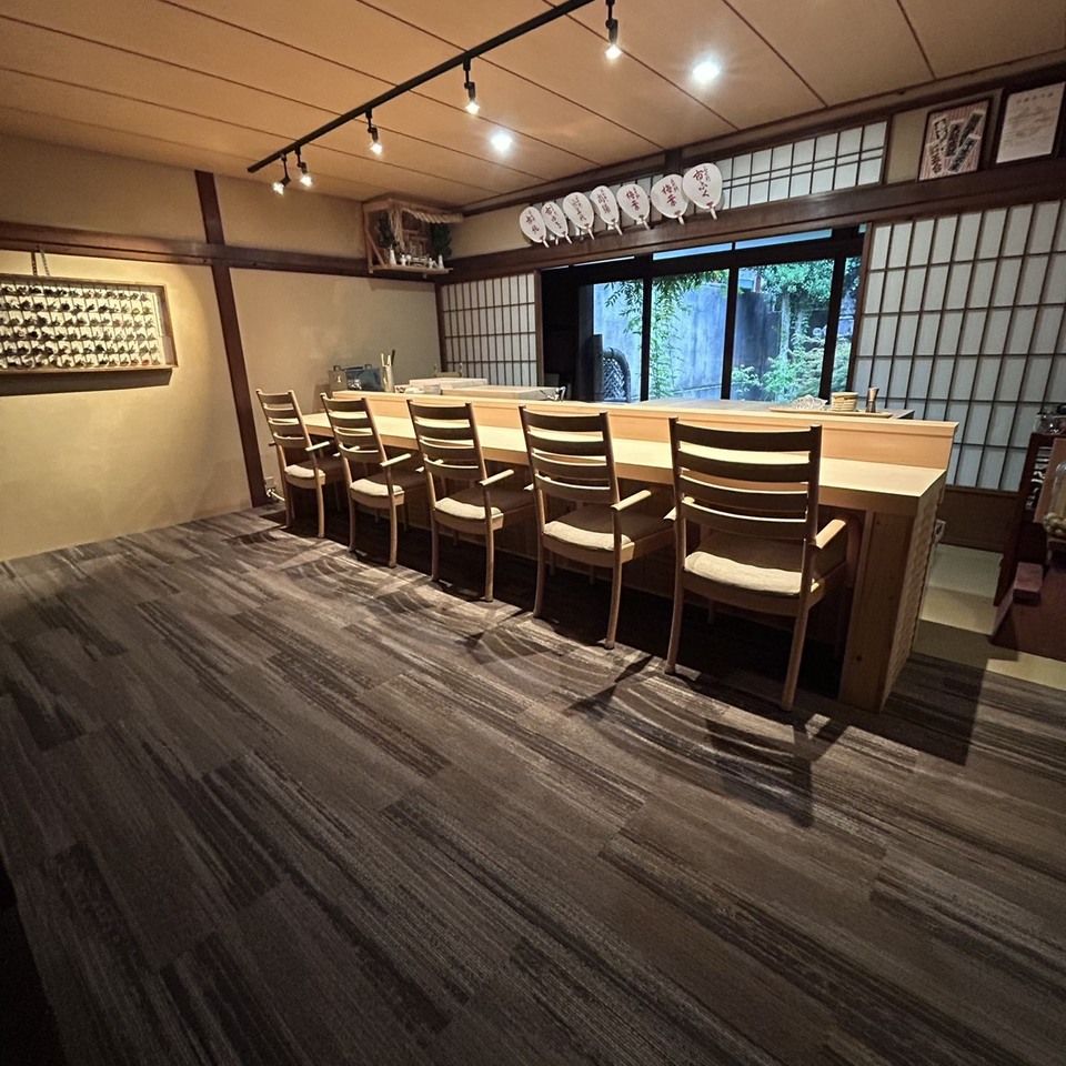 昼｜季節のおまかせコース 　