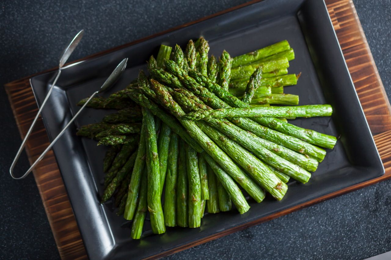 【年末年始】 ランチブッフェ ＜大人＞