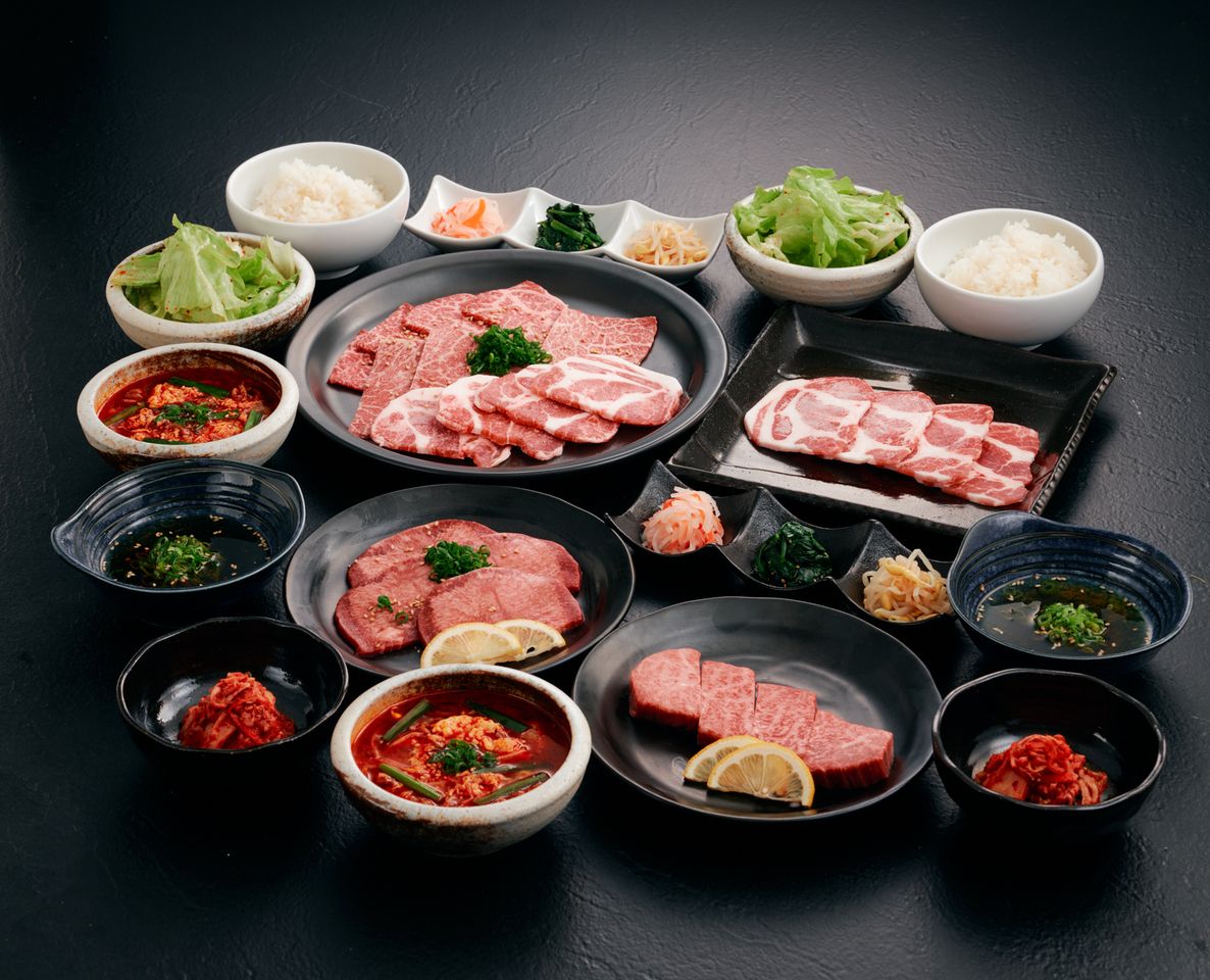 Khóa học 10.000 yên