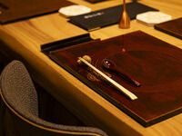 [Seasonal Short Course - Lunch] (No room charge for private rooms only)