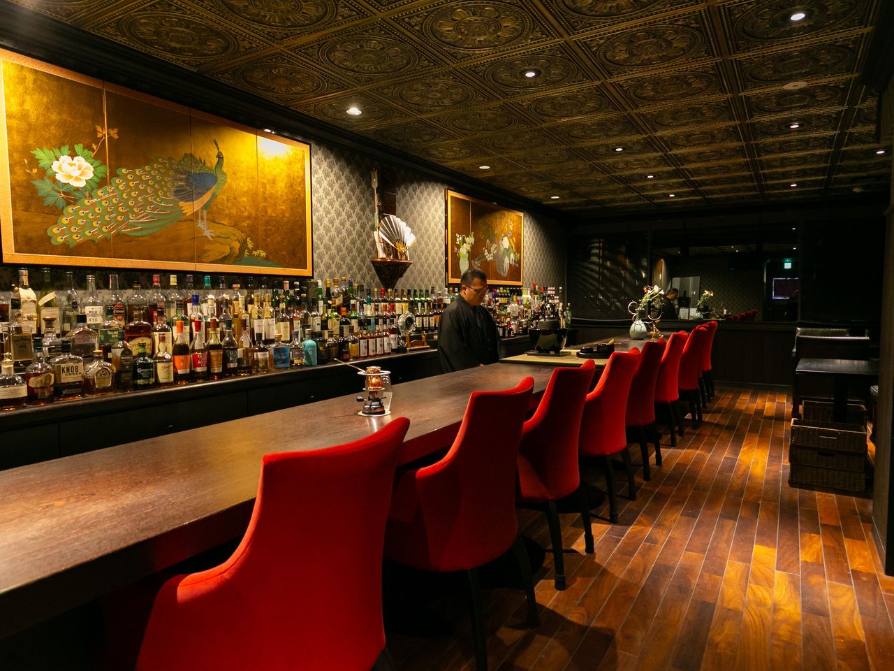 הזמנת מושב בלבד