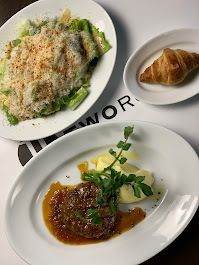 【ブランチセット】