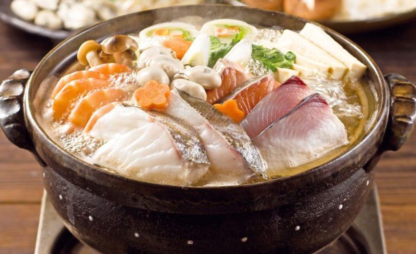 봄 한정 [젠 가든 대형 화분 플랜] 정가 7,800엔 → 6,800엔 할인! 개인실 보장