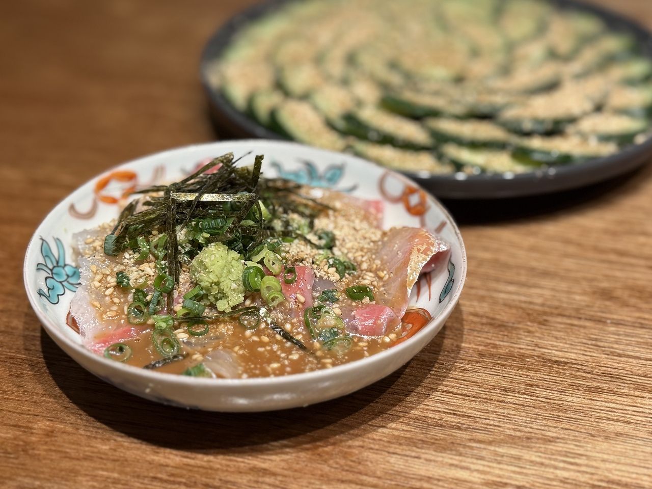 Tanuki's Full-Stomach Banquet Course with 2 Hours of All-You-Can-Drink