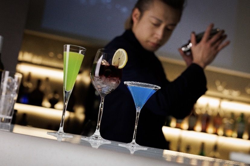 歌って笑って朝まで盛り上がる。深夜１時からのカラオケ2時間飲み放題付き7,000円プラン。