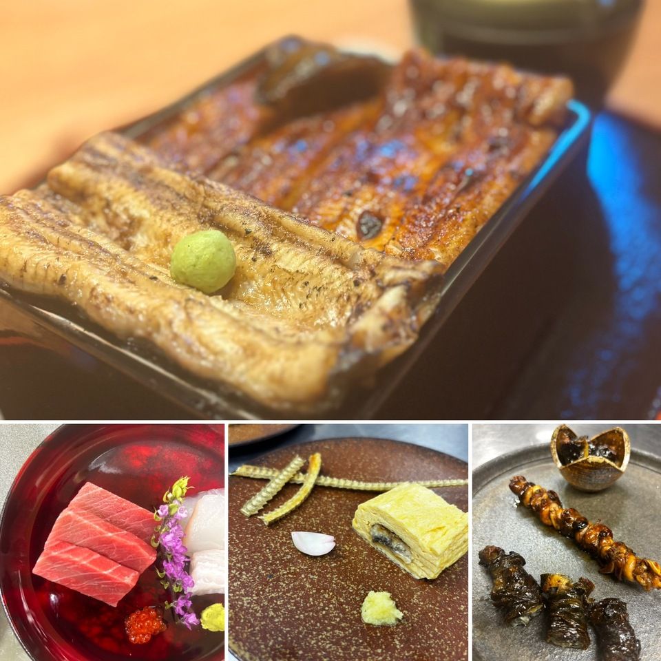 “Kohare”红白便当