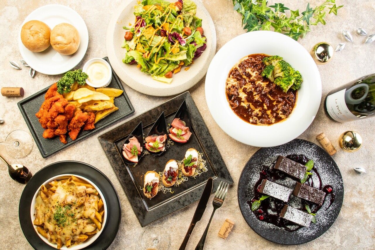 【Spring Plan】少人数向きカジュアル『卓球』