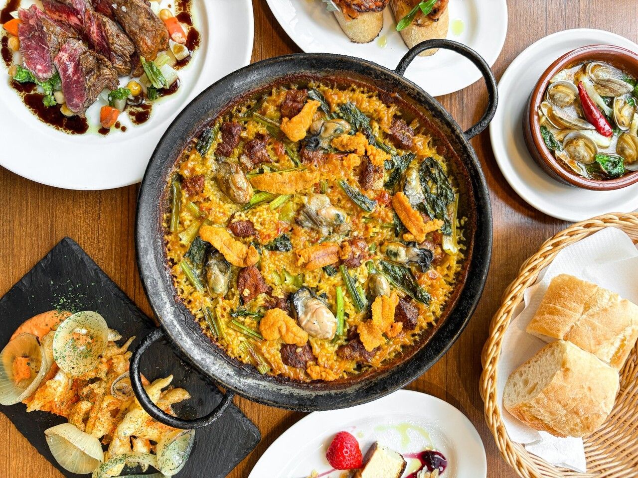 HP予約限定!!【ベストレートプラン│ディナー】歓送迎会にもおすすめ！季節のフェアコース《公式HP特典×2付き☆》