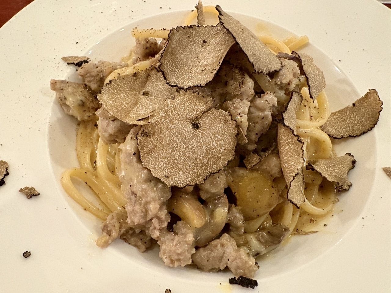 【Chef`s _Speciale _di _Miura】 한 접시마다 미우라의 이야기를. 요리사 혼신 스페셜 코스.