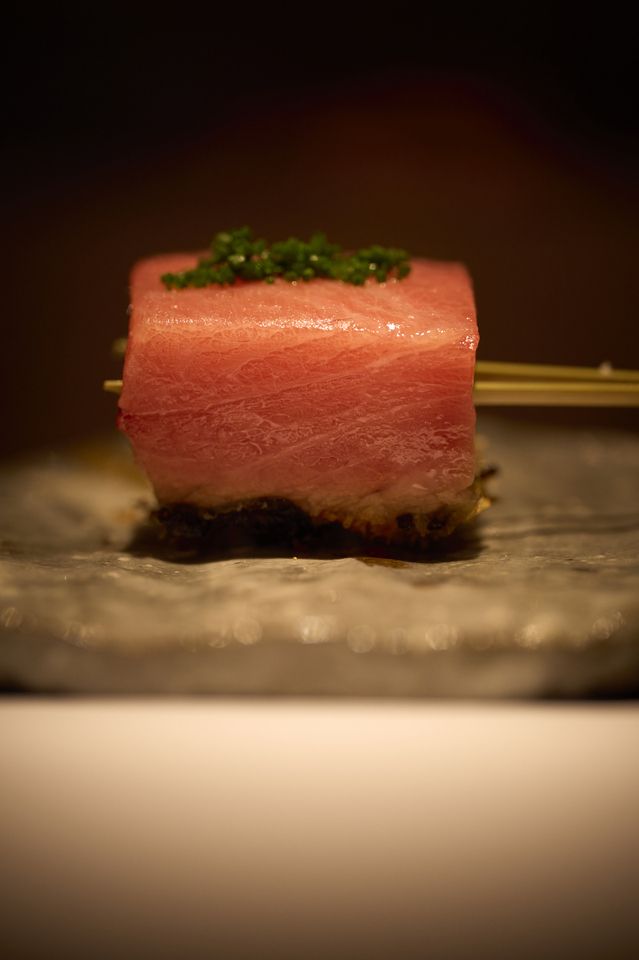 Gorgeous Course — Gói Premium