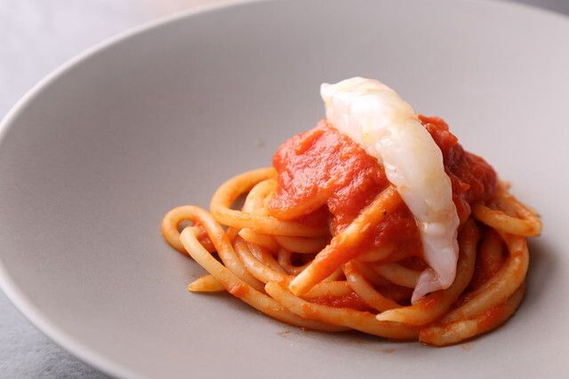 Cena (solo cibo)