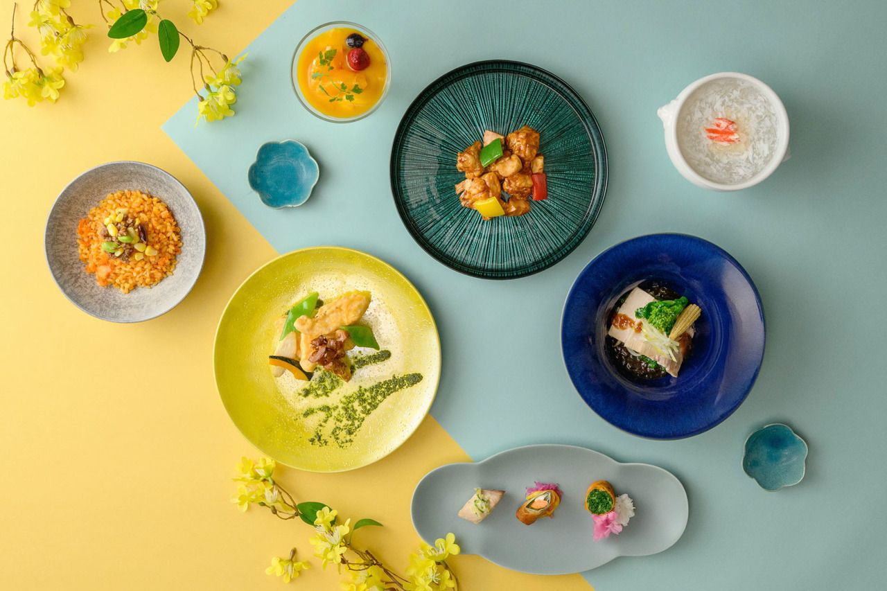 オーガスタ　【HP予約特典 10％オフ】