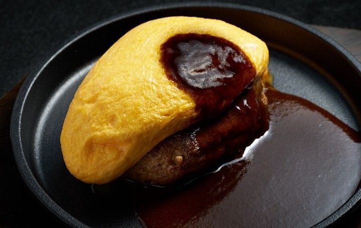 《京都美食めぐり 2026春》ランチ