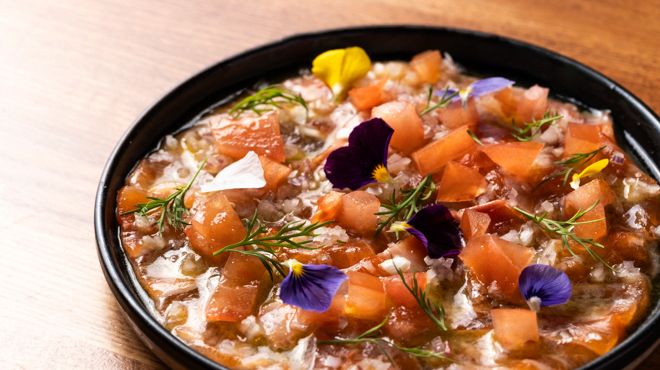 Trial course + all-you-can-drink 1,500 yen