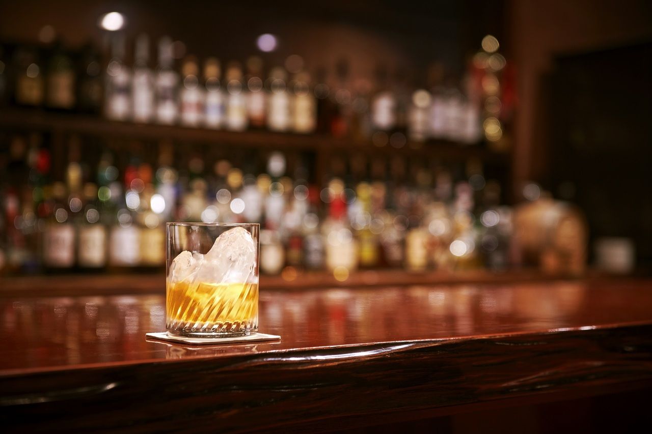 3/1～プレミアム・アフターパーティープラン