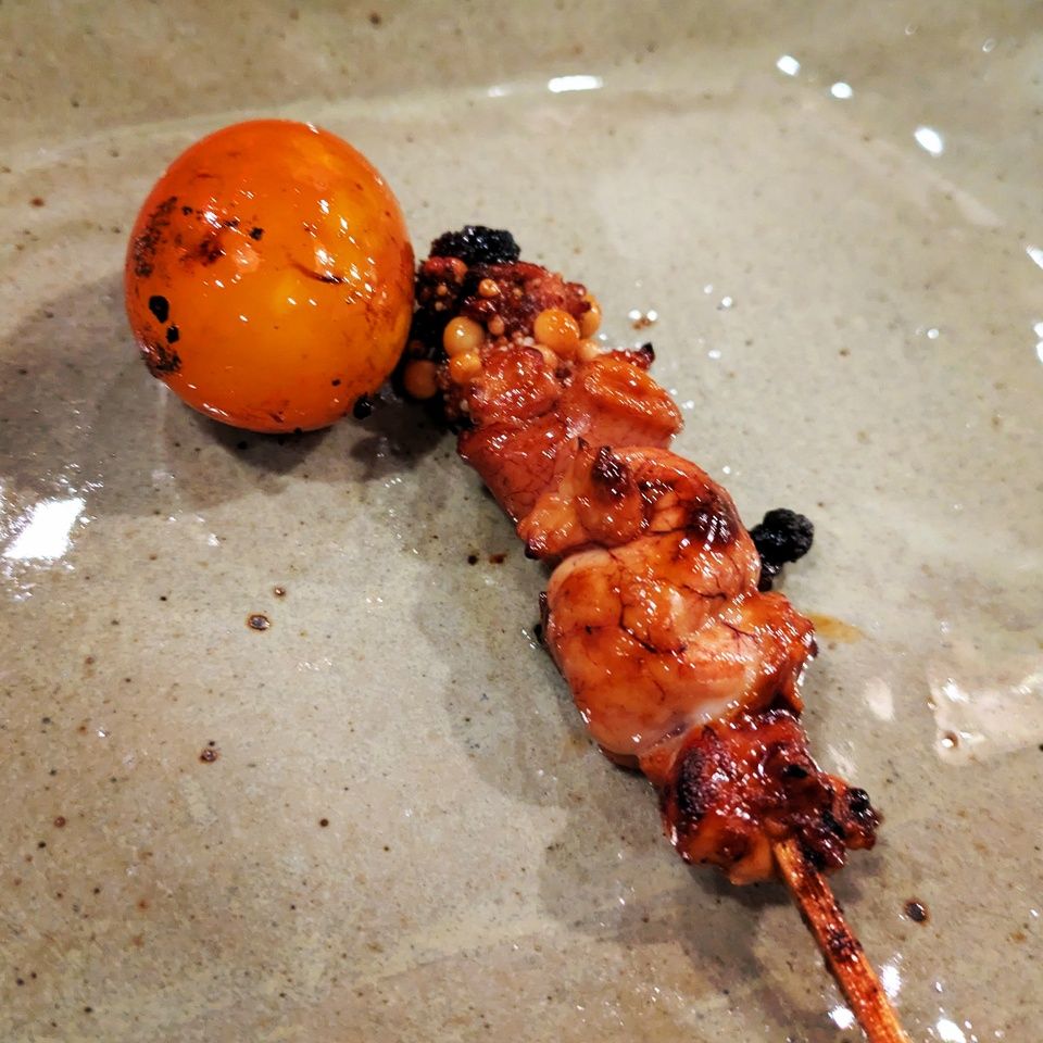 Curso especial seleccionado