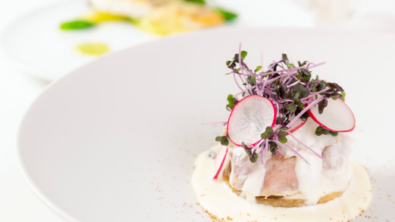 10種の生ビール含む90分飲み放題＋カジュアルに楽しむ「LUCE」コース