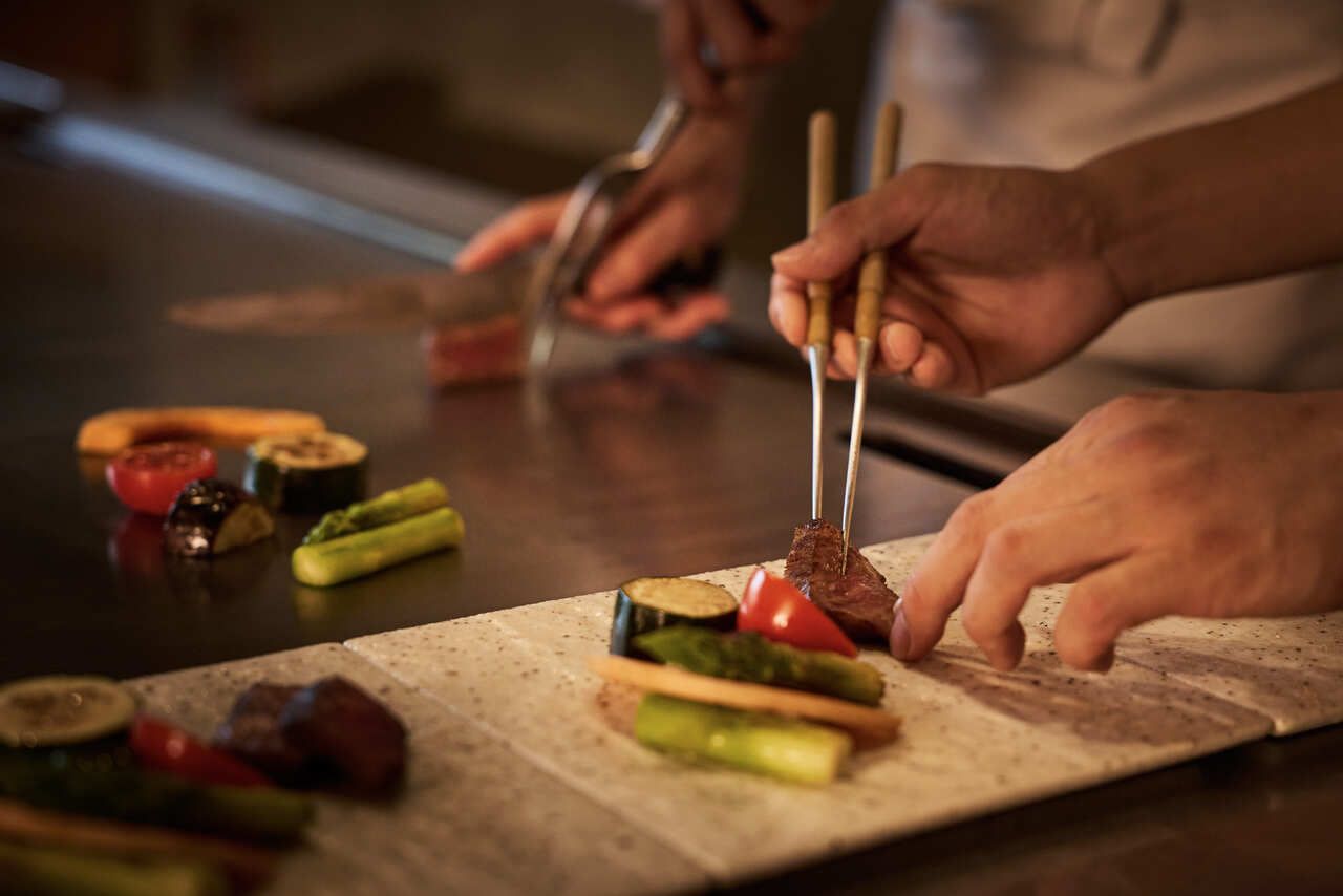 夏下冬上套餐（自2025年10月起）