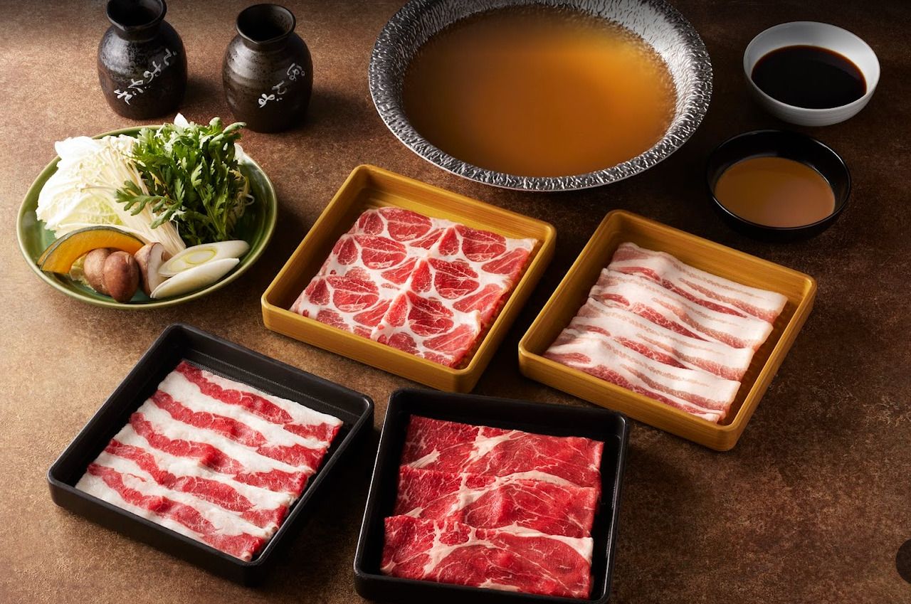 【조기 할인 MOMO 코스】18시 30분까지 식사 개시로 회계 10%OFF