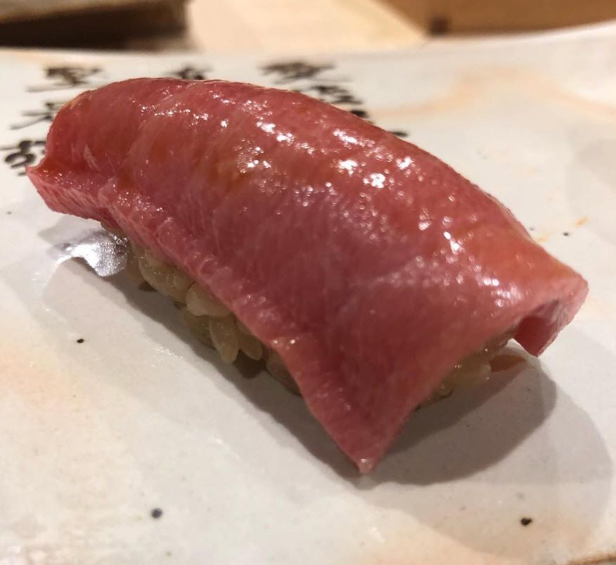 ☆★8周年記念価格★☆旬の食材を使用したおまかせコース18,000円