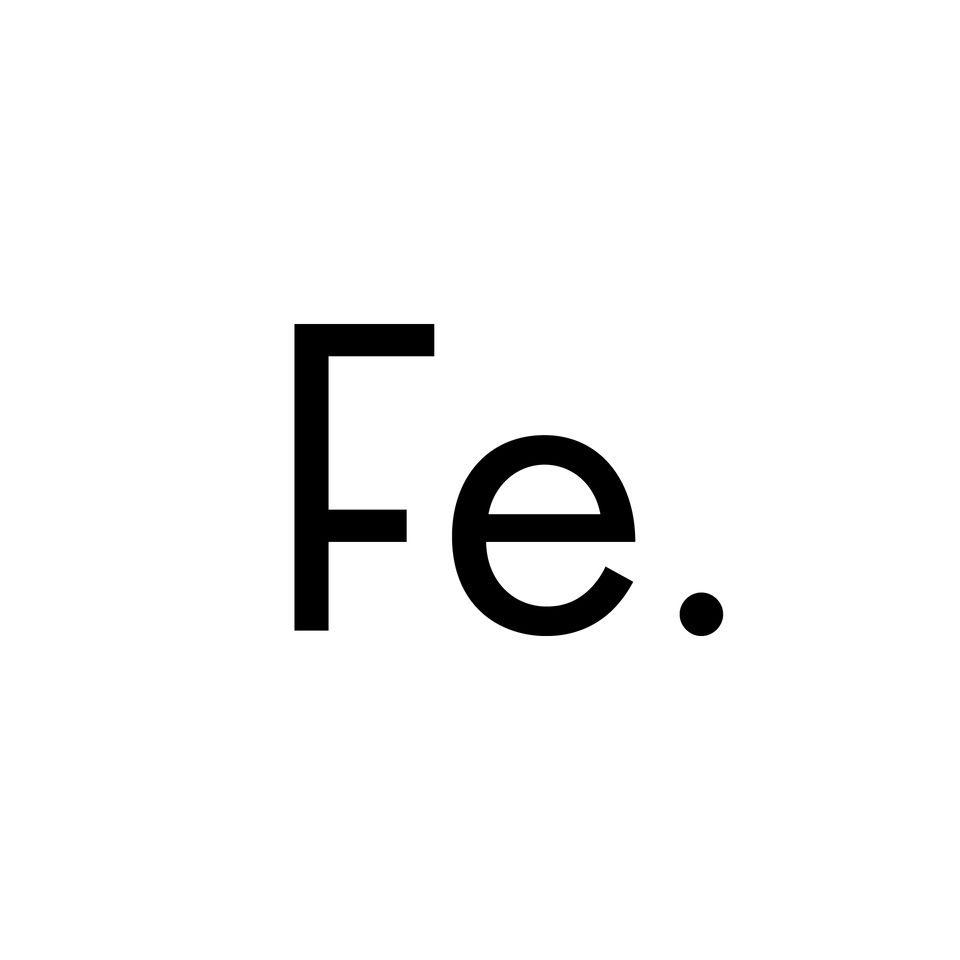 Fe. menu speciale for Wine pairing