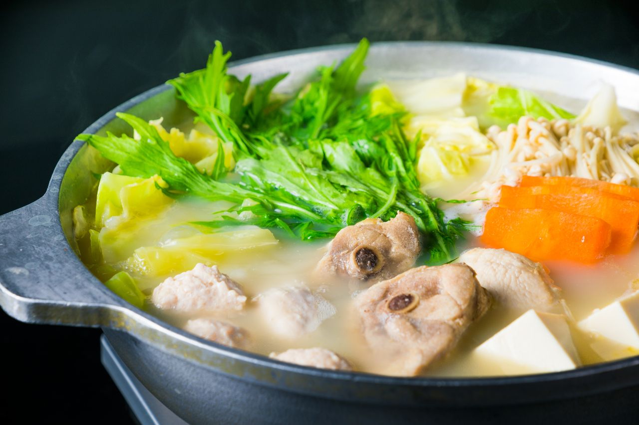 ★Kyushu Samadhi that changes with the seasons★ [2 hours of all-you-can-drink included] "Yamakasa Course" (10 dishes in total)